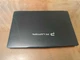 Ноутбук Clevo N850HZ / 15.6" (1920x1080) IPS / Intel Core i7-7700HQ (4 (8) ядра по 2.8 - 3.8 GHz) / 16 GB DDR4 / 256 GB SSD / Intel HD Graphics 630 / WebCam б/у - изображение 7