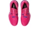 Женские кроссовки Asics GEL-RESOLUTION X Clay Розовый 37 (1042A277-700 37) - изображение 6