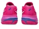 Женские кроссовки Asics GEL-RESOLUTION X Clay Розовый 37 (1042A277-700 37) - изображение 8