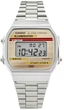 Наручные часы CASIO A168WEHA-9AEF - изображение 3