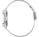 Наручные часы CASIO A168WEHA-9AEF - изображение 5
