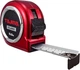 Miara zwijana TAJIMA Hi Lock Class 1 5 m x 25 mm (4975364121110) - obraz 2