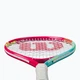 Ракетка Wilson Intrigue Jr 21 girls (WR180510) - изображение 2