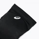 Наколінники Asics Gel kneepad 2 шт Чорний S (3053A181-001 S) - зображення 5