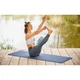 Коврик для йоги Adidas Premium Yoga Mat Синий 176 х 61 х 0,5 см (ADYG-10300TB) - изображение 5