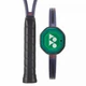 Ракетка Yonex Percept 100 (300g) midnight navy Gr3 (01PE100MNNB Gr3) - изображение 5
