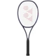 Ракетка Yonex Percept 100L (280g) Midnight navy Gr2 (01PE100LMNNB Gr2) - изображение 2