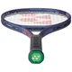 Ракетка Yonex Percept 100L (280g) Midnight navy Gr2 (01PE100LMNNB Gr2) - изображение 3
