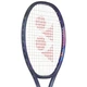 Ракетка Yonex Percept 100L (280g) Midnight navy Gr2 (01PE100LMNNB Gr2) - изображение 7