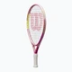 Ракетка Wilson Intrigue Jr 19 girls (WR180610) - изображение 3