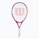 Ракетка Wilson Intrigue Jr 23 girls (WR180410) - изображение 1