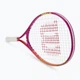 Ракетка Wilson Intrigue Jr 23 girls (WR180410) - изображение 10