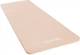 Коврик для фитнеса и йоги Gymtek NBR 1,5 см 182х60 см Peach + ремешок - изображение 8