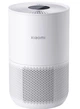 Oczyszczacz powietrza Xiaomi Smart Air Purifier 4 Compact (BHR5860EU) (38751/BQAERF5RC01401) - Outlet - obraz 1