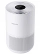 Oczyszczacz powietrza Xiaomi Smart Air Purifier 4 Compact (BHR5860EU) (38751/BQAERF5RC01401) - Outlet - obraz 3