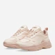 Sneakersy damskie Puma Cassia SL 385279-05 37 (4UK) Pudrowe (4099686282691) (955555906377369) - Outlet - obraz 2