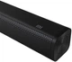 Soundbar Xiaomi Soundbar 2.0 Black (QBH4286EU) (59771/700900018486) - Outlet - obraz 3