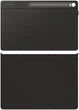Чохол-книжка Samsung Smart Book Cover для Samsung Galaxy Tab S10 FE+ з кріпленням для стилуса S Pen Black (EF-BX620PBEGWW) (RF7Y34QP31XHBB) - Уцінка - зображення 7