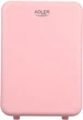 Холодильник Adler AD 8084 Pink (955555910230778) - Уцінка - зображення 2