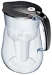 Dzbanek filtrujący AQUAPHOR Provence (955555912548524) - Outlet - obraz 2