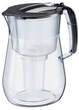 Dzbanek filtrujący AQUAPHOR Provence (955555912548524) - Outlet - obraz 3