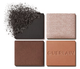 Paleta cieni do powiek Guerlain Ombres G Quad 131 Birdy Beige (3346470442887) - obraz 2