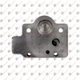 Кришка регулятора Kawasaki XJBN-00871 HYUNDAI - зображення 2