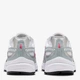 Женские кроссовки для бега Nike Wmns Initiator 394053-101 35.5 (6) 23 см (884500516182) - изображение 5