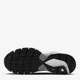 Женские кроссовки для бега Nike Wmns Initiator 394053-101 35.5 (6) 23 см (884500516182) - изображение 6