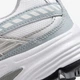 Женские кроссовки для бега Nike Wmns Initiator 394053-101 35.5 (6) 23 см (884500516182) - изображение 8