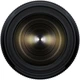 Объектив Tamron AF 50-300mm f/4.5-6.3 Di III VC VXD Sony (A069) [149059] - изображение 4