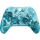 Геймпад Microsoft Xbox Series X|S Wireless Controller Ice Breaker Special Edition (EP2-29572) [150295] - изображение 1