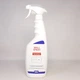 Универсальная краска-спрей Wall Spray для внутренних работ, белая, 500 мл (X-2481) - изображение 1