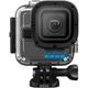 Водонепроникний бокс для GoPro HERO 11 Mini (AFDIV-001) [89739] - зображення 2