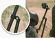 Кріплення GoPro Boom + Adhesive Mounts (AEXTM-001) [86265] - зображення 4
