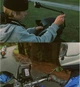 Кріплення GoPro Boom + Adhesive Mounts (AEXTM-001) [86265] - зображення 5