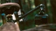 Крепление на трубу GoPro Boom + Bar Mount (AEXTM-011) [86267] - изображение 6
