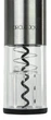Штопор Circle Joy Electric Wine Bottle Opener (Silver) [33948] - изображение 3