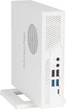 Комп'ютер Bluechip BUSINESSline S3137 White (4250749709351) - зображення 5