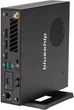 Комп'ютер Bluechip BUSINESSline S3137 (4250749709368) - зображення 7