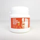 Крем для облегчения боли при вальгусной деформации стопы Sumifun Bunion Pain Relief Cream, 50 г (X-2586) - изображение 1
