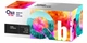 Набір 4шт. тонер для Canon I-sensys Mf657cdw Mf655cw Mf655cdw Mf651cw Crg-067h Xl - изображение 3