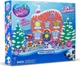 Маленький зоомагазин Littlest Pet Shop BF00609 адвент календар 2024 4+ - изображение 1