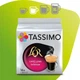 Капсули Tassimo Jacobs набір XL Mix 5+1 шт. - изображение 3