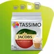 Капсули Tassimo Jacobs набір XL Mix 5+1 шт. - изображение 4