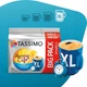 Капсули Tassimo Jacobs набір XL Mix 5+1 шт. - изображение 6