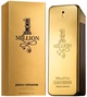 Туалетна вода для чоловіків Paco Rabanne 1 Million 200 мл - зображення 1