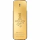 Туалетна вода для чоловіків Paco Rabanne 1 Million 200 мл - зображення 2