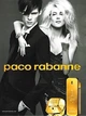 Туалетна вода для чоловіків Paco Rabanne 1 Million 200 мл - зображення 6
