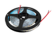 Светодиодная лента 10W 12V 120SMD 2835 IP20 белая "LEMANSO" LM855 - изображение 1